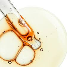 Plant Based Alternatives to Retinol