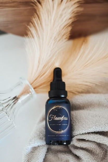 NIGHT -TIME SERUM 🌙
